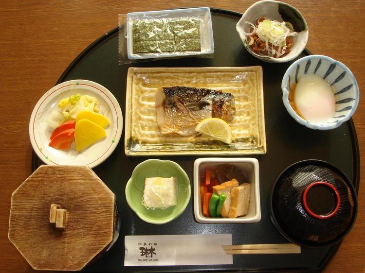 Yawatajuku Dai-Ichi Hotel Ichihara Eksteriør bilde